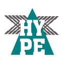 Hype - Harnessing Young Potencial Excellence