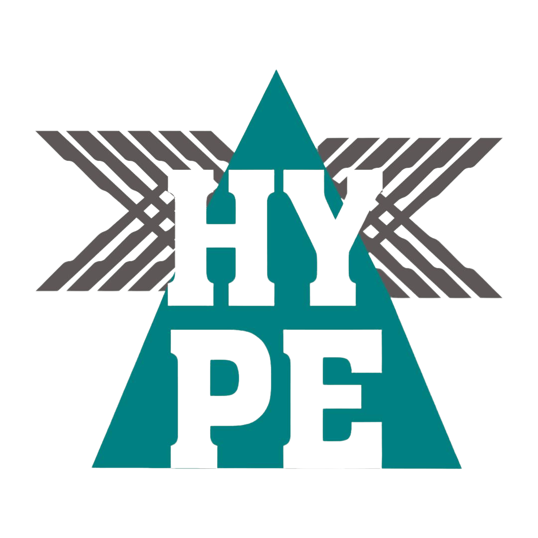 Hype - Harnessing Young Potencial Excellence