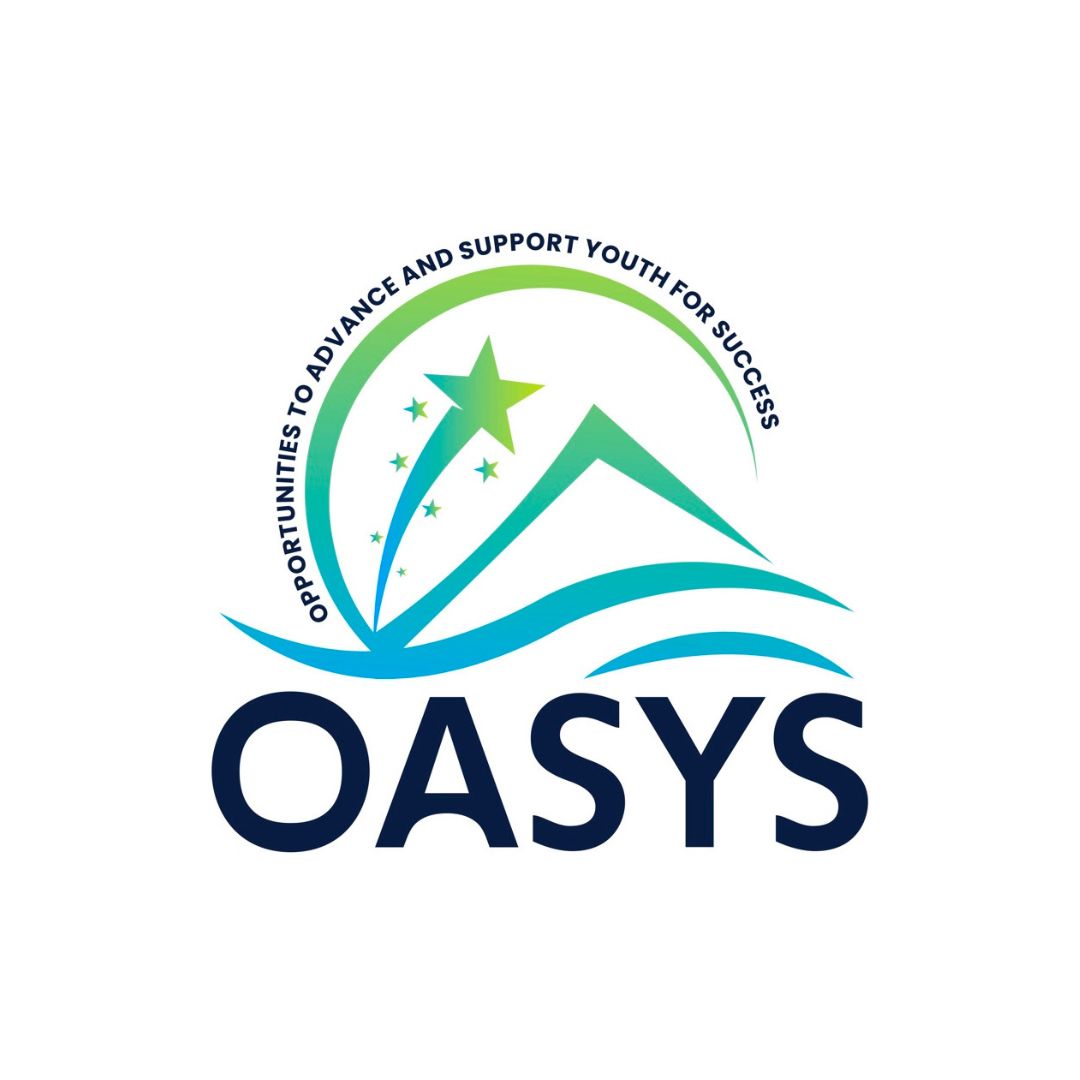 OASYS- Opportunities to Advance and Support Youth for Success