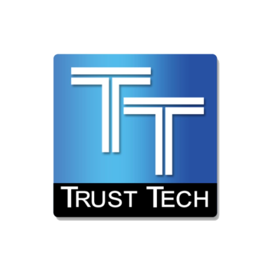 TrustTech Digital